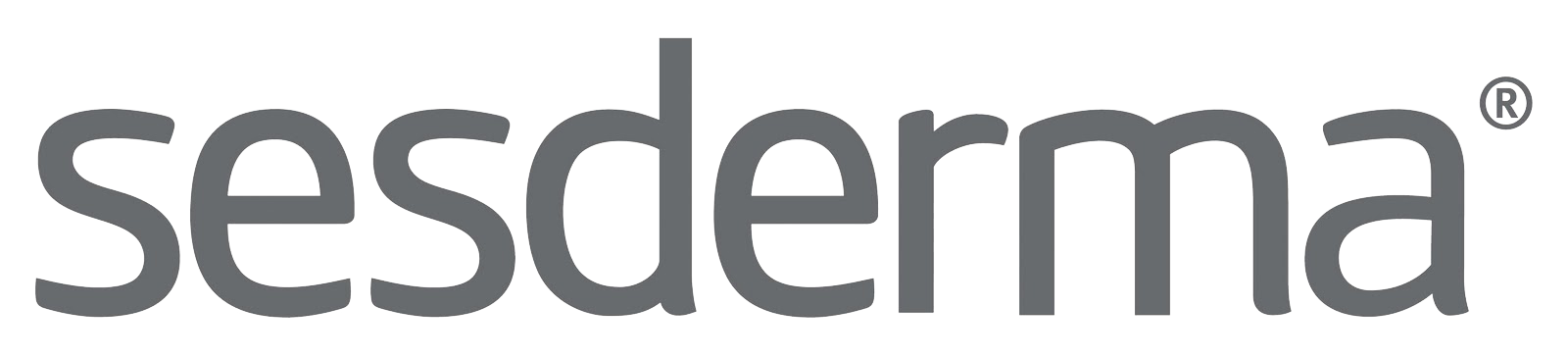 Sesderma