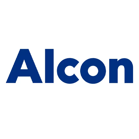 Alcon