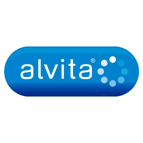 Alvita