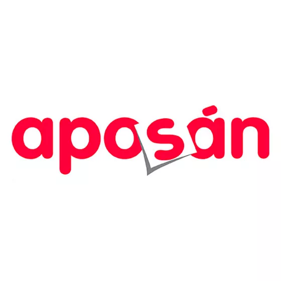 Aposán