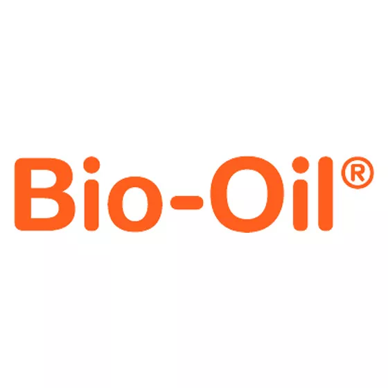 Bio-oil