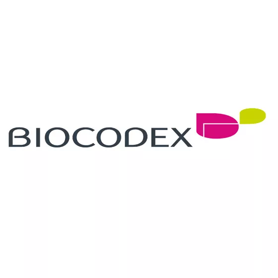Biocodex