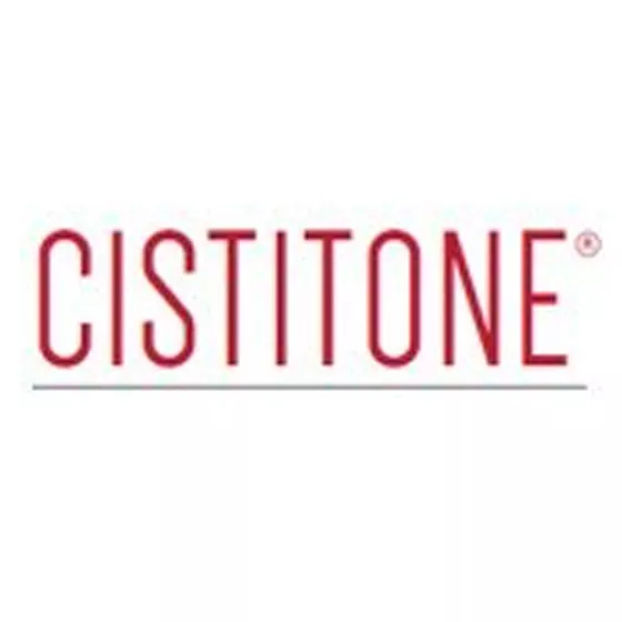 Cistitone