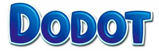 Dodot