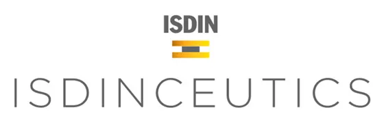 IsdinCeutics