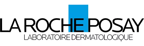 La Roche-Posay