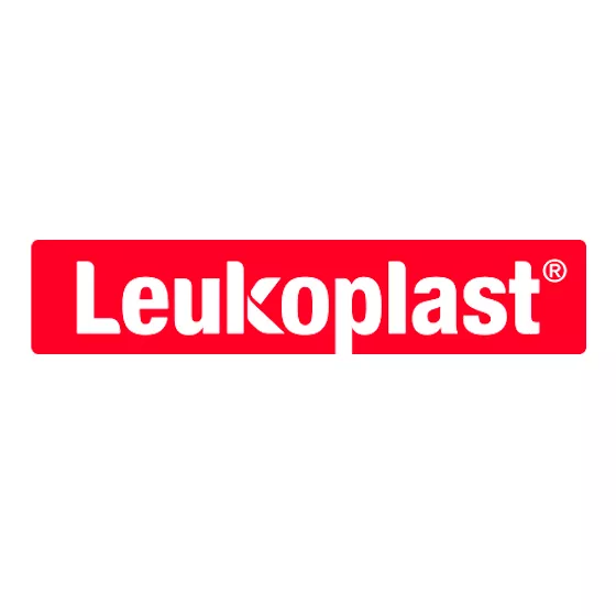 Leukoplast