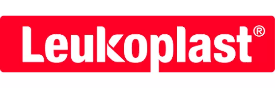 Leukoplast