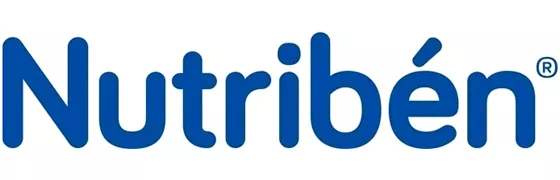 Nutriben