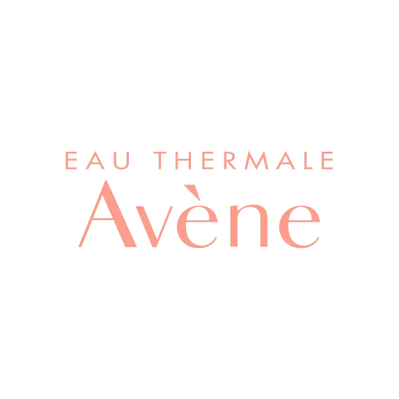 Avène