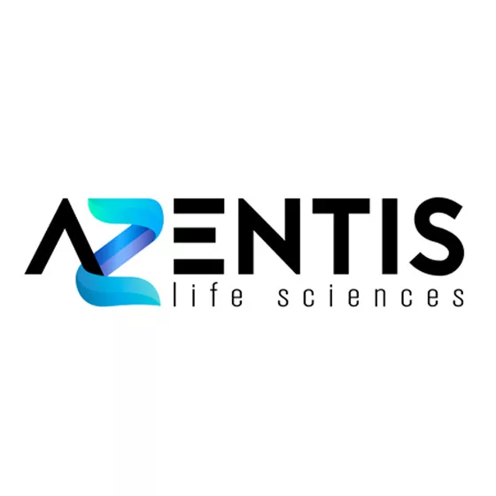 Azentis
