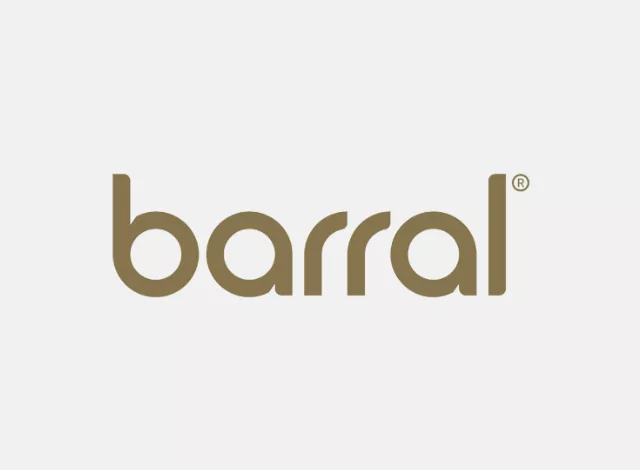 Barral