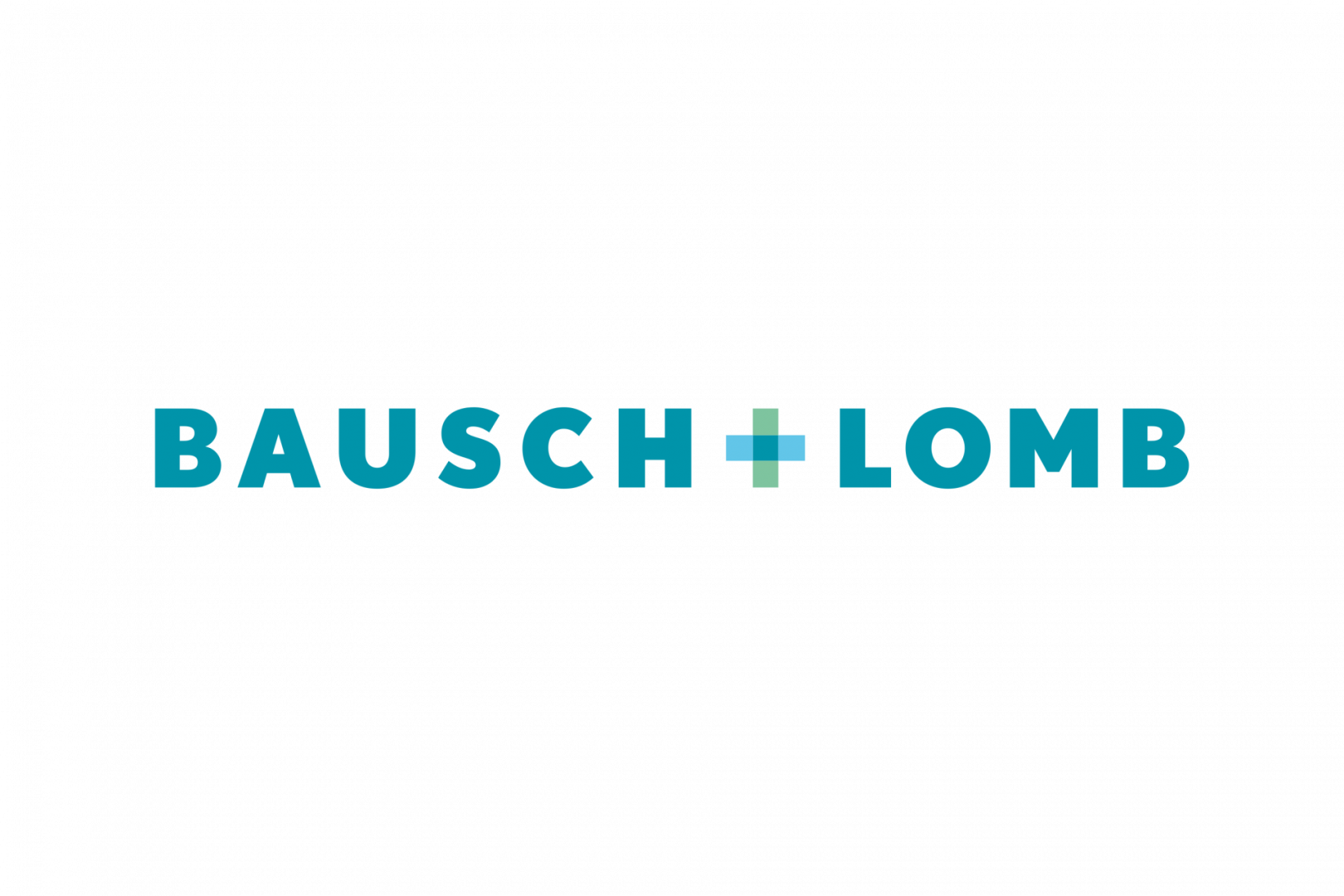 Bausch & Lomb