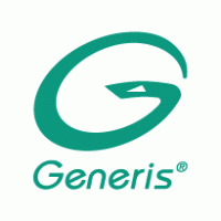 Generis