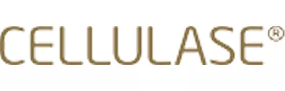 Cellulase