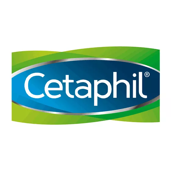Cetaphil