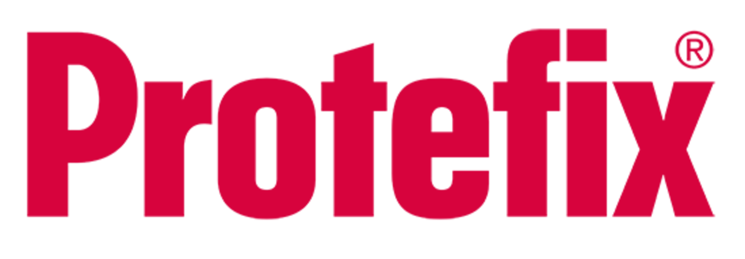 Protefix