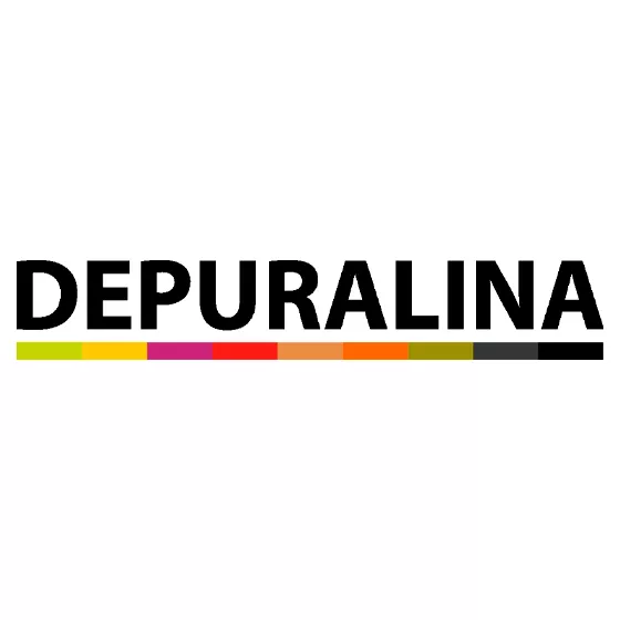 Depuralina