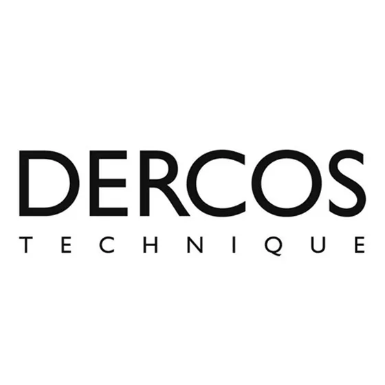 Dercos