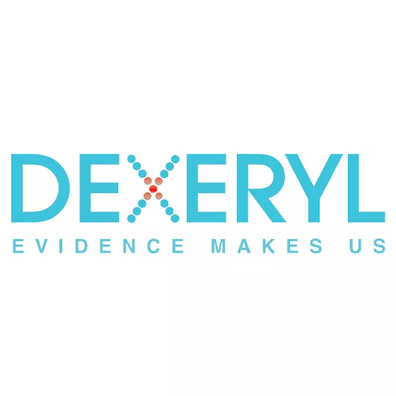 Dexeryl