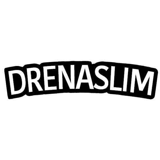Drenaslim