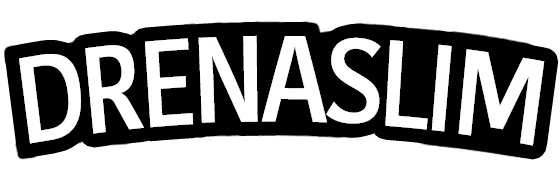 Drenaslim