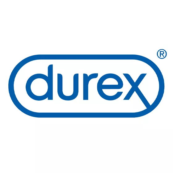 Durex