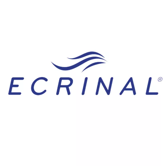 Ecrinal