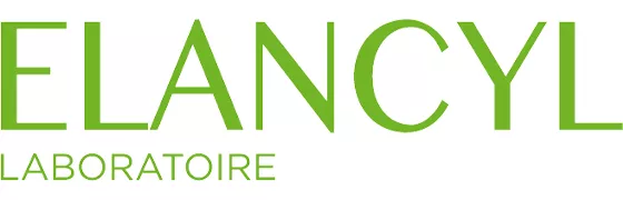 Elancyl