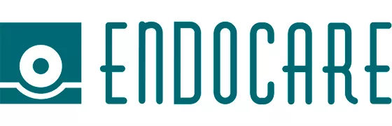 Endocare