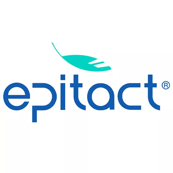 Epitact