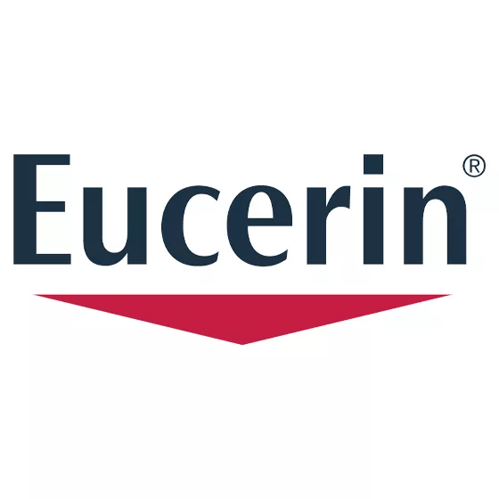 Eucerin