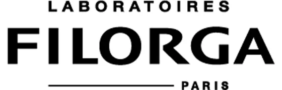 Filorga