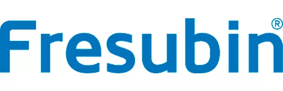 Fresubin