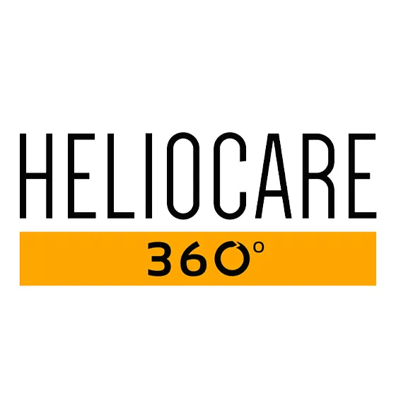 Heliocare