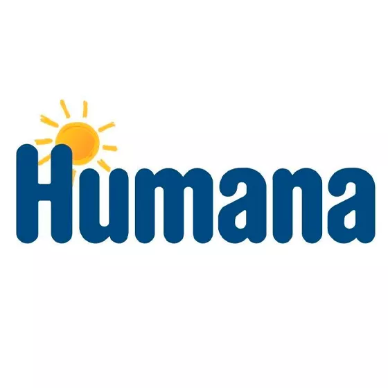 Humana