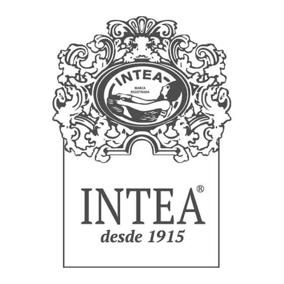 Intea