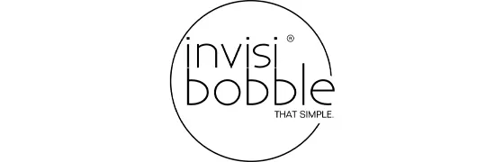 Invisibobble