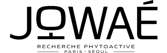 Jowaé