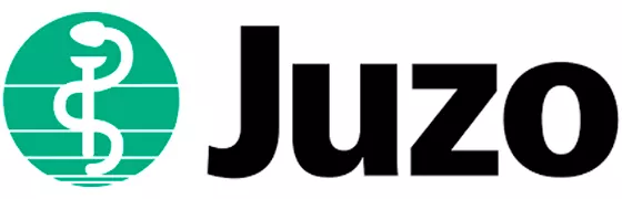 Juzo