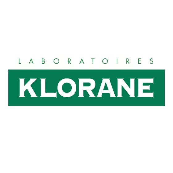 Klorane
