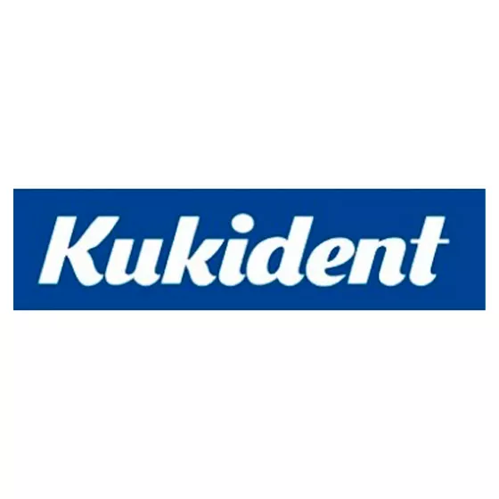Kukident