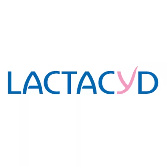 Lactacyd