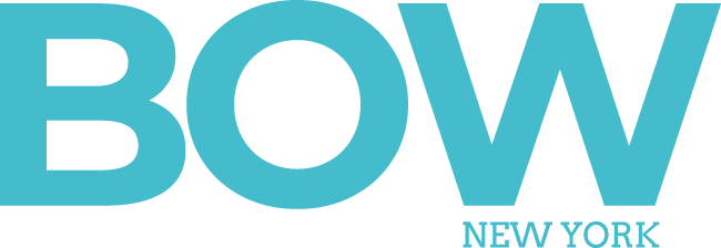BOW