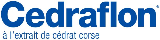 Cedraflon