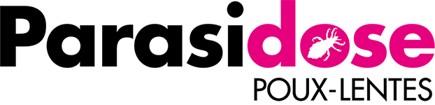 Parasidose