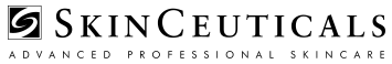 SkinCeuticals