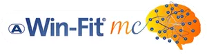 Win-fit