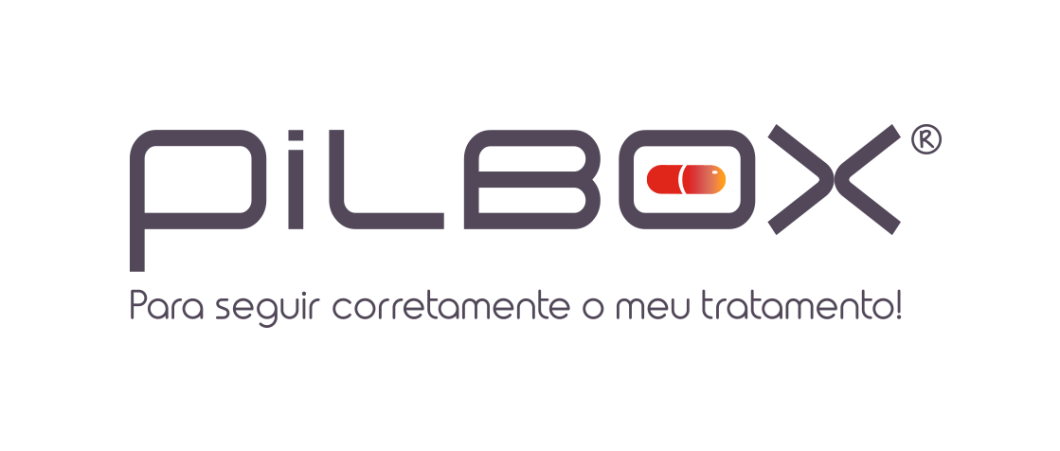 Pilbox
