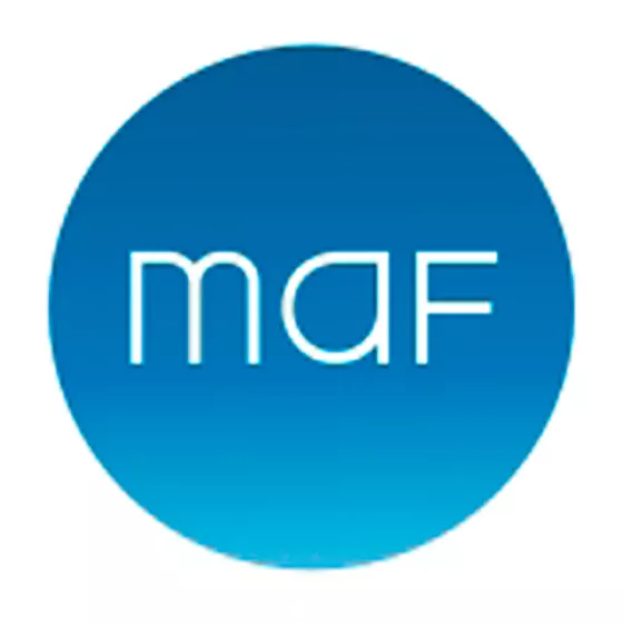 MAF